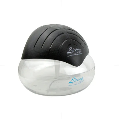 ✨ Premium Air Purifier with Water Filtration & Essential Oil Aromatherapy for a Fresher, Cleaner Home